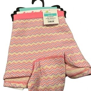 Way to celebrate Womens Seamless Boyshort underwear XXL 3pack NWT